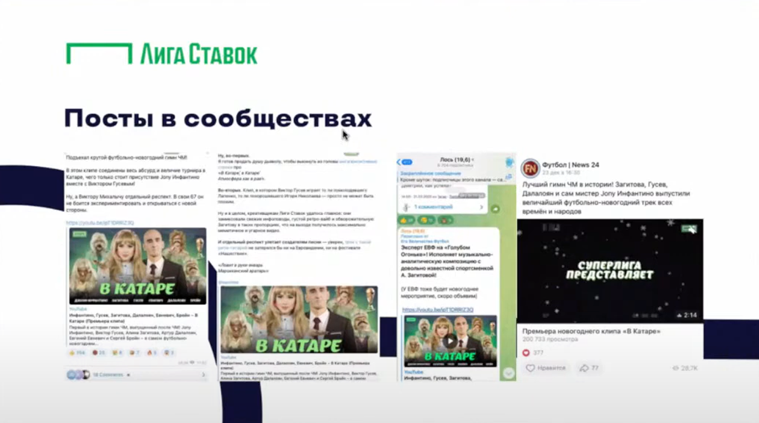 Слайд 9